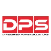 Diversified Power Solutions