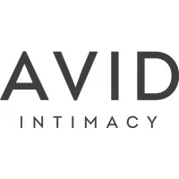 AVID Intimacy, LLC AVID Intimacy, LLC