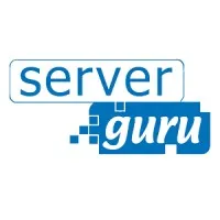 Server Guru