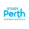 StudyPerth, Western Australia StudyPerth, Western Australia