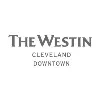 The Westin Cleveland Downtown The Westin Cleveland Downtown