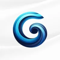 GuestFlow