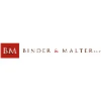 Binder & Malter LLP