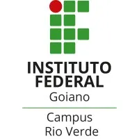 Instituto Federal Goiano - Campus Rio Verde