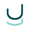 Spry Healthcare, LLC Spry Healthcare, LLC