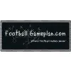 Football Gameplan Football Gameplan