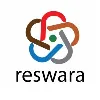 PT Reswara Minergi Hartama (Reswara Group) PT Reswara Minergi Hartama (Reswara Group)