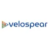 Velospear Technologies Velospear Technologies