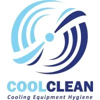 Coolclean- Cooling Equipment Hygiene