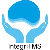 IntegriTMS