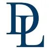 DanaherLagnese, PC DanaherLagnese, PC