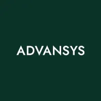 Advansys Group LLC