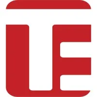 Taurus Engineering Taurus Engineering