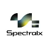 Spectralx Spectralx