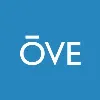 OVE DECORS OVE DECORS