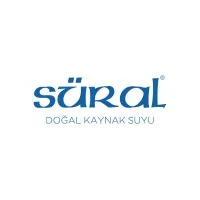 Süral Su 
