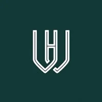 Weholden