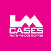 LM Cases LM Cases