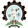 Training & Placement Cell Of Chemical Department Training & Placement Cell Of Chemical Department