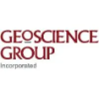 Geoscience Group, Inc. Geoscience Group, Inc.