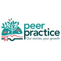 The Peer Practice The Peer Practice