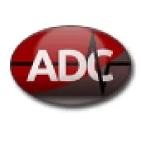 Automated Dynamics Corp. Automated Dynamics Corp.