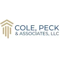 Cole, Peck & Associates, LLC.