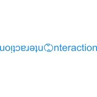 Enteraction Web Solutions LLP