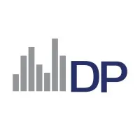 Demographic Perspectives