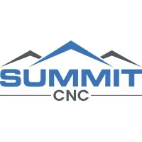 Summit CNC