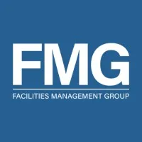 Healthcare Facilities Management Group