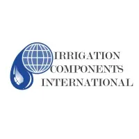 Irrigation Components International