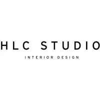 HLC Studio