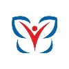 Novita Healthcare Pvt Ltd