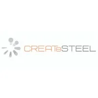 Create Steel