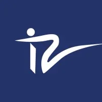 Integrated Resources S.A.S