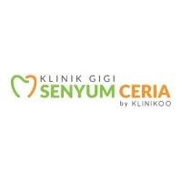 Senyum Ceria  PT. Senyum Ceria