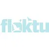 Floktu Events Pty Ltd Floktu Events Pty Ltd