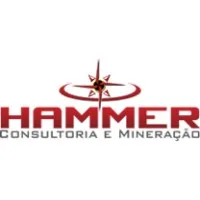 Hammer Consultoria e Mineração