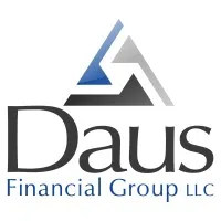 Daus Financial Group