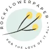 rockflowerpaper rockflowerpaper