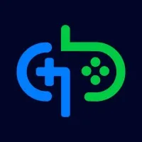Gamebit Solutions LLC