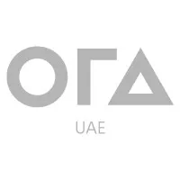 ORA Developers UAE