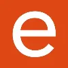 energi PR Inc. energi PR Inc.