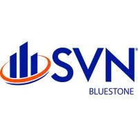 SVN | Bluestone