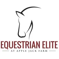 Equestrian Elite LLC