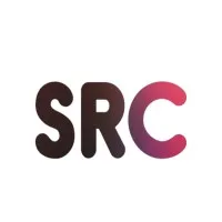 Supporting Resources Company Supporting Resources Company