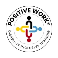 Positive Work® Training 501c3 NonProfit