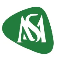 Muganga SACCO Muganga SACCO