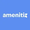 Amenitiz Amenitiz